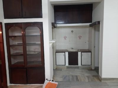 Living Room Image of 1200 Sq.ft 2 BHK Builder Floor for rent in Kaval Bairasandra Bengaluru for Rs. 25000