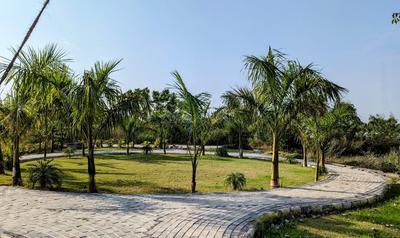 Image of 1000 Sq.ft Residential Plot / Land for sale in Abhinav City, Vidhan Sabha Road, Raipur for Rs. 3100000