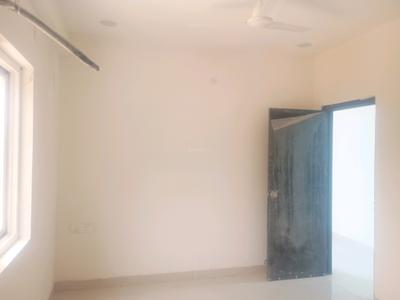 Bedroom Image of 1780 Sq.ft 3 BHK Apartment / Flat for sale in Yapral Secunderabad for Rs. 11500000