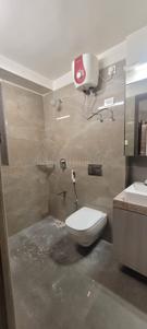 Image of 2700 Sq.ft 5 BHK Independent House for rent in Thaltej, Ahmedabad for Rs. 140000