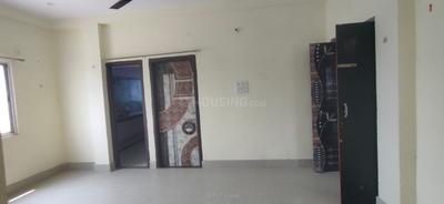 Hall Image of 1000 Sq.ft 2 BHK Apartment / Flat for rent in Mithanpura Muzaffarpur for Rs. 9000