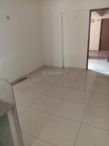 Bedroom Image of 880 Sq.ft 2 BHK Apartment / Flat for sale in Sun Rising Homes, Gota Ahmedabad for Rs. 5300000