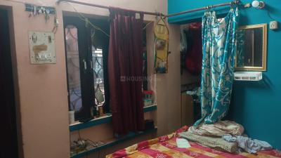 Bedroom Image of 1750 Sq.ft 4 BHK Independent House for sale in Jankipuram Lucknow for Rs. 9500000