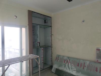 Bedroom Image of 1450 Sq.ft 3 BHK Apartment / Flat for sale in Amrapali Verona Heights, Noida Extension Greater Noida for Rs. 10400000