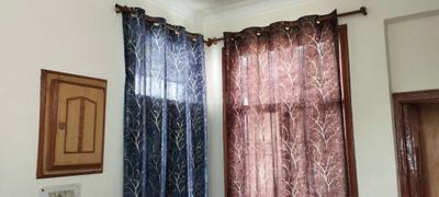 Bedroom Image of 1650 Sq.ft 4 BHK Apartment / Flat for rent in Sector 68 Mohali for Rs. 32000