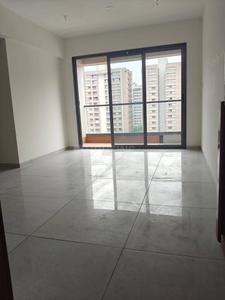Living Room Image of 2190 Sq.ft 3 BHK Independent House for rent in Nisarg Dimple Flats, Vasna Ahmedabad for Rs. 29500
