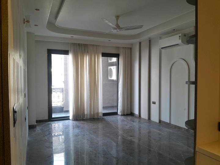 Sector 49 Main Image 1