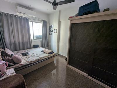 Image of Sharing in Andheri West, Mumbai