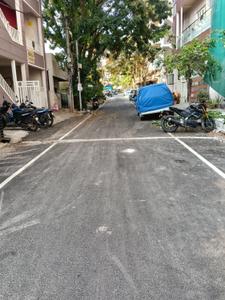 Image of 2200 Sq.ft 5 BHK Independent House for sale in Banaswadi, Bengaluru for Rs. 33000000