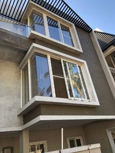 Image of 2600 Sq.ft 4 BHK Villa for sale in Carmelaram, Bengaluru for Rs. 26400000