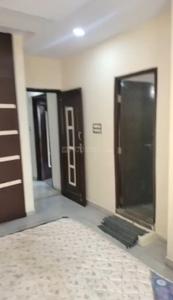 Hall Image of 1700 Sq.ft 3 BHK Apartment / Flat for sale in Adarsh Nagar Hyderabad for Rs. 12000000