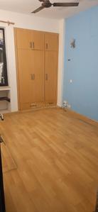 Bedroom Image of 1785 Sq.ft 3 BHK Apartment / Flat for sale in Unitech Habitat, Sector PI Greater Noida for Rs. 16000000