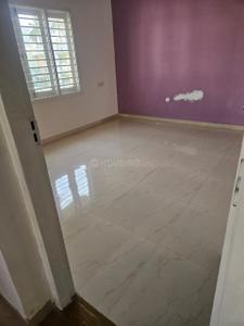 Bedroom Image of 1850 Sq.ft 3 BHK Independent House for sale in Sherthali Botad for Rs. 7500000