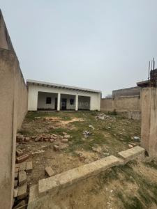 Image of 2674 Sq.ft 2 BHK Independent House for rent in Bahlolpur, Noida for Rs. 40000