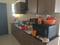 A G R PEARL APATMENT Kitchen 1