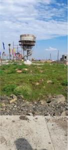 Mamta Golden Valley Plot View 2