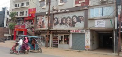 Image of 1350 Sq.ft 3 BHK Apartment / Flat for sale in Pugmil, Hazaribagh for Rs. 4200000
