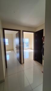 Hall Image of 1500 Sq.ft 2 BHK Builder Floor for sale in Mannagudda Mangalore for Rs. 9500000