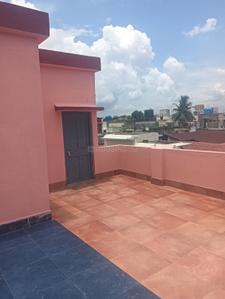 3 BHK Independent Builder Floor