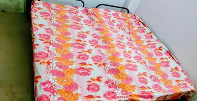 Bedroom Image of 904 Sq.ft 2 BHK Apartment / Flat for sale in Partapur Meerut for Rs. 4200000