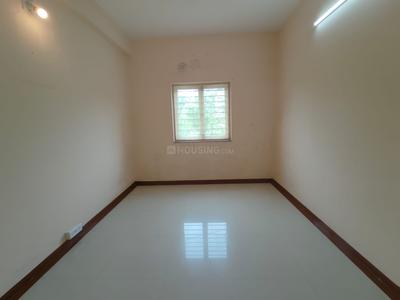 Hall Image of 3900 Sq.ft 4 BHK Independent House for sale in Iscon Ambli Road Ahmedabad for Rs. 70000000