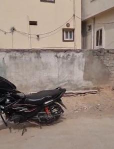 Image of 540 Sq.ft Residential Plot / Land for sale in Gopanapalli, Hyderabad for Rs. 5600000