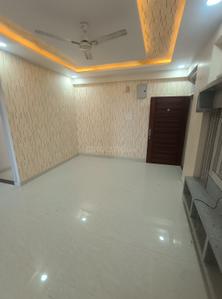 Hall Image of 1287 Sq.ft 2 BHK Apartment / Flat for rent in Shree Puja Prime, Sirsi Jaipur for Rs. 18000