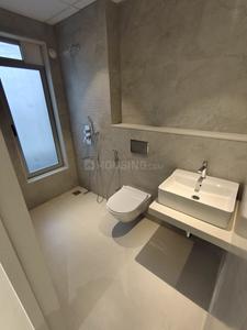 Image of 1129 Sq.ft 2 BHK Apartment / Flat for sale in Shapoorji Pallonji Joyville Hinjawadi, Hinjawadi, Pune for Rs. 10400000