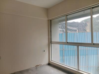 Bedroom Image of 1100 Sq.ft 3 BHK Apartment / Flat for sale in Kalptaru Srishti Namah, Mira Road East Mira Bhayandar for Rs. 16500000