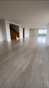 Image of 8350 Sq.ft 5 BHK Duplex for sale in Embassy Lake Terraces, Hebbal, Bengaluru for Rs. 230000000