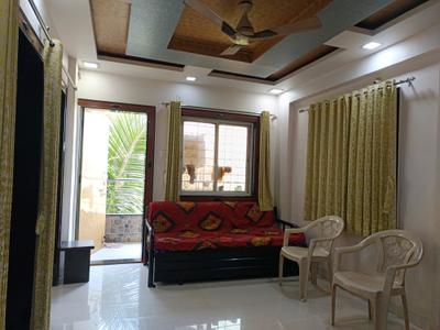 Living Room Image of 4250 Sq.ft 7 BHK Independent House for sale in Manjari Budruk Pune for Rs. 15000000