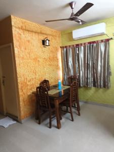 Hall Image of 1255 Sq.ft 3 BHK Apartment / Flat for sale in Starlite Sunny Dale, Narendrapur Kolkata for Rs. 7000000