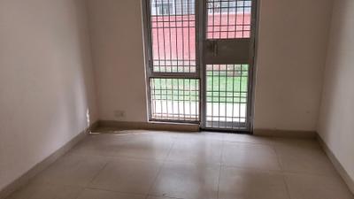 Bedroom Image of 1915 Sq.ft 4 BHK Independent House for sale in Vatika India Next, Sector 82 Gurgaon for Rs. 31000000