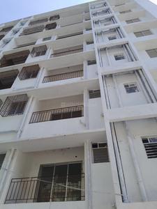 Image of 879 Sq.ft 2 BHK Apartment / Flat for sale in Narendrapur, Kolkata for Rs. 4200000