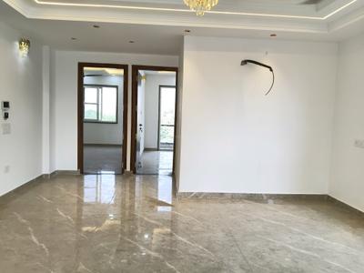 Living Room Image of 2368 Sq.ft 3 BHK Builder Floor for sale in Sector 23 Gurgaon for Rs. 27000000