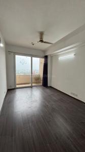 3 BHK Duplex