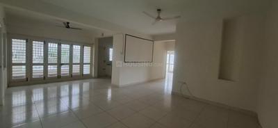 Hall Image of 1710 Sq.ft 3 BHK Apartment / Flat for sale in Phoenix Orchid Appartment, Singasandra Bengaluru for Rs. 12500000