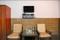 Hall Image of Noida prime in Sector 62, Noida