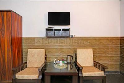 Hall Image of Noida prime in Sector 62, Noida