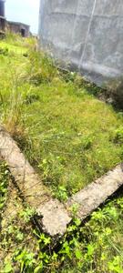 Image of 612 Sq.ft Residential Plot / Land for sale in Daheli Sujanpur, Kanpur for Rs. 850000