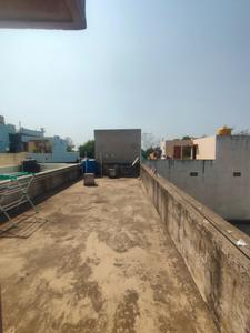 Image of 1420 Sq.ft 2 BHK Independent House for sale in Mahaveer Nagar, Raipur for Rs. 3950000