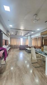 Image of 1400 Sq.ft 3 BHK Apartment / Flat for sale in Chembur, Mumbai for Rs. 45000000