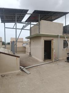 Image of 1350 Sq.ft 3 BHK Independent House for sale in Manidhari Empire 212, Rangraj Nagar, Solapur for Rs. 12000000