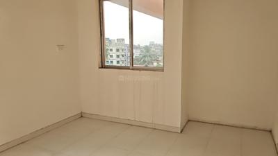 Bedroom Image of 1000 Sq.ft 3 BHK Apartment / Flat for sale in Bonhooghly Kolkata for Rs. 6500000