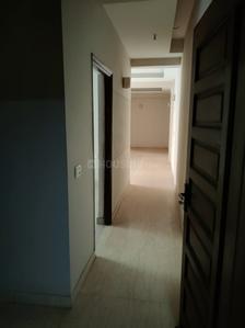 Image of 1380 Sq.ft 3 BHK Apartment / Flat for sale in Mahagun Mirabella, Sector 79, Noida for Rs. 17000000