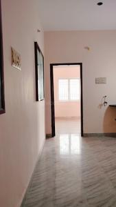 Hall Image of 1502 Sq.ft 4 BHK Independent House for sale in Perambur Chennai for Rs. 8900000