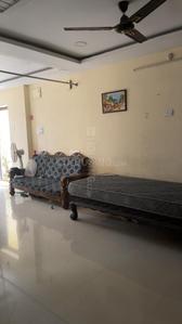 Bedroom Image of 8262 Sq.ft 10 BHK Independent House for sale in Mettakanigudem Hyderabad for Rs. 35500000