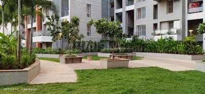 Image of 3000 Sq.ft 4.5 BHK Duplex for sale in Kondhwa, Pune for Rs. 29100000