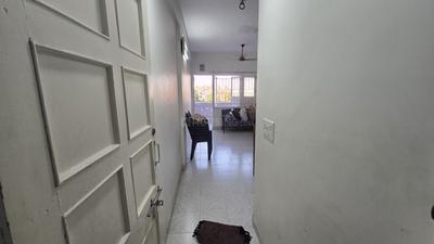 Image of 1125 Sq.ft 2 BHK Apartment / Flat for sale in Vasna, Ahmedabad for Rs. 7500000