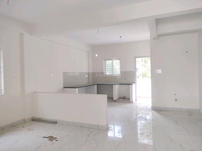 Living Room Image of 1080 Sq.ft 2 BHK Apartment / Flat for sale in Electronic City Bengaluru for Rs. 5670000